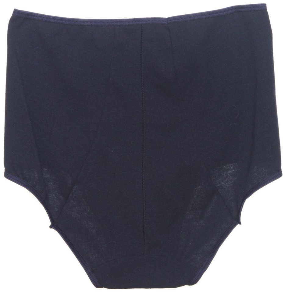 Pantaleta Reforzada para Dama Dvianca