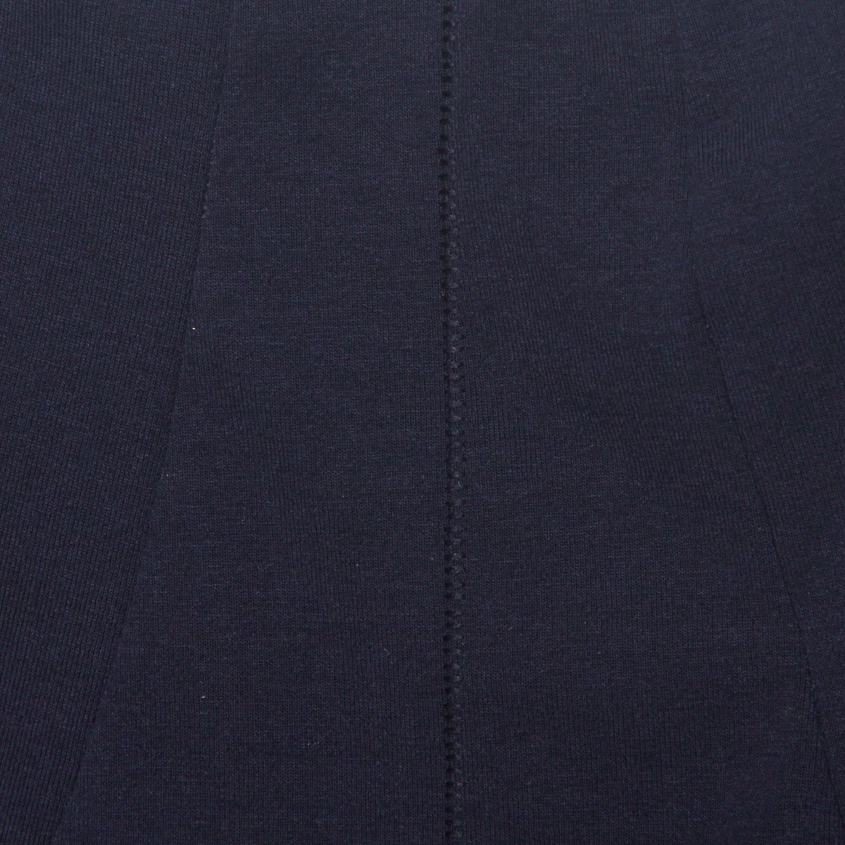 Pantaleta Reforzada para Dama Dvianca