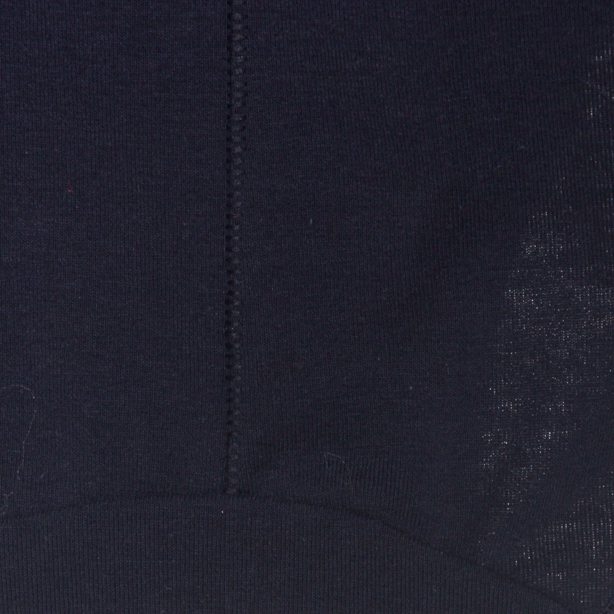 Pantaleta Reforzada para Dama Dvianca