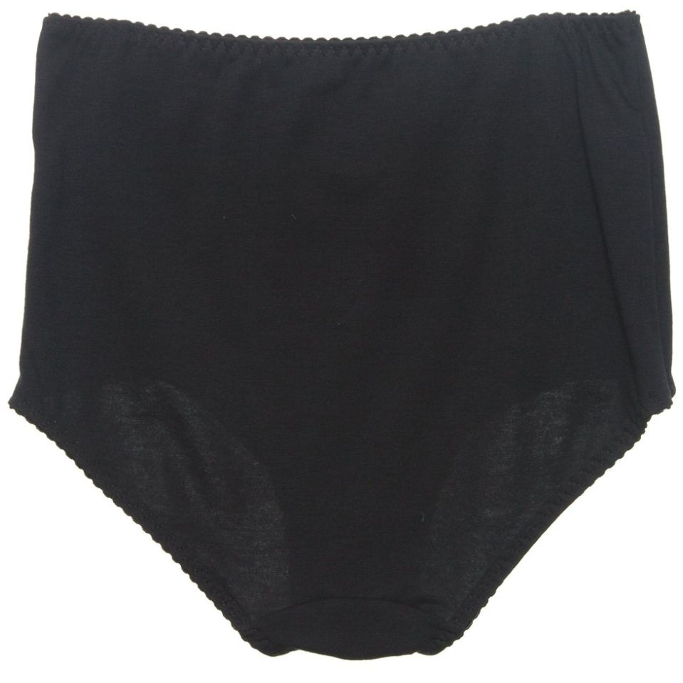 Pantaleta Reforzada para Dama Dvianca