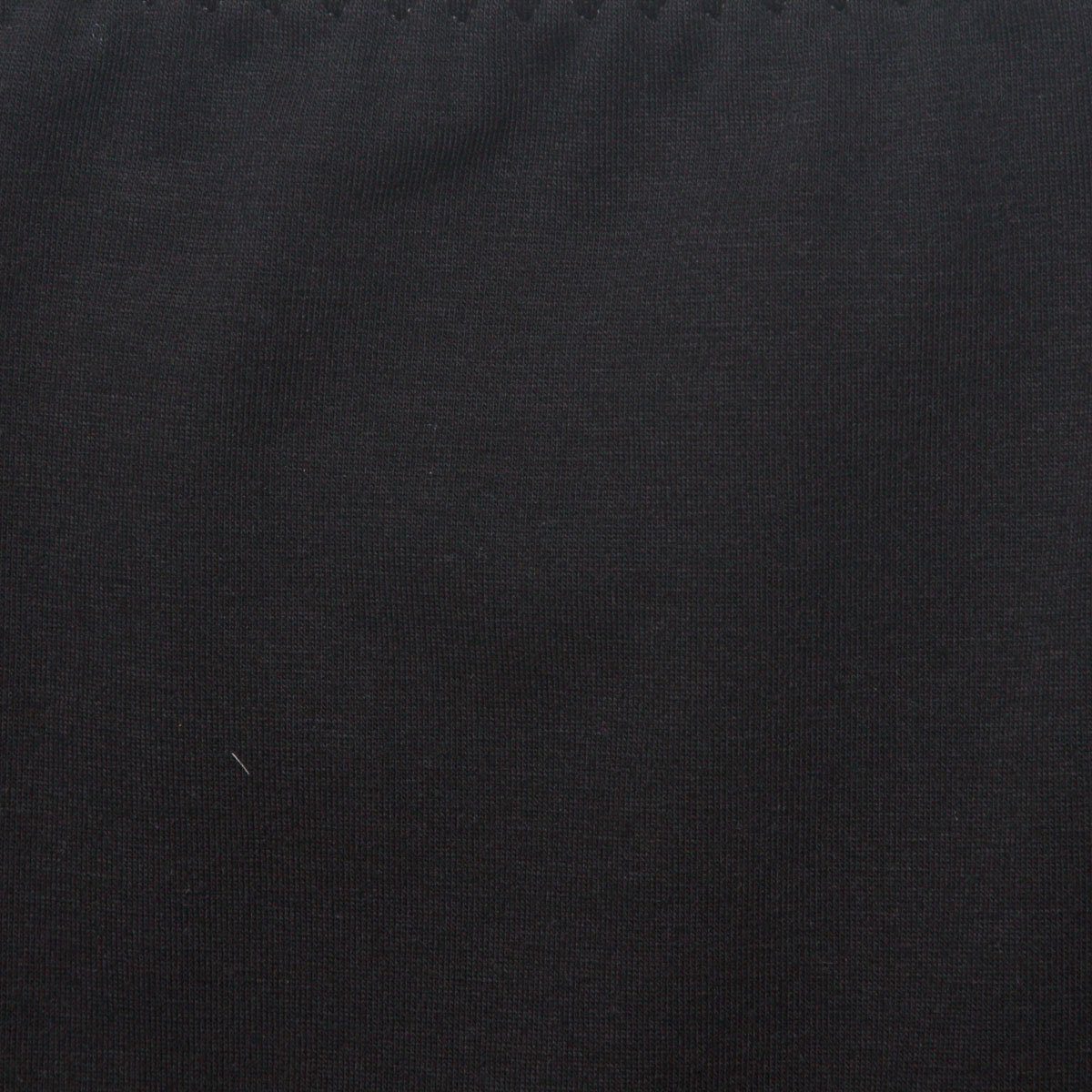 Pantaleta Reforzada para Dama Dvianca