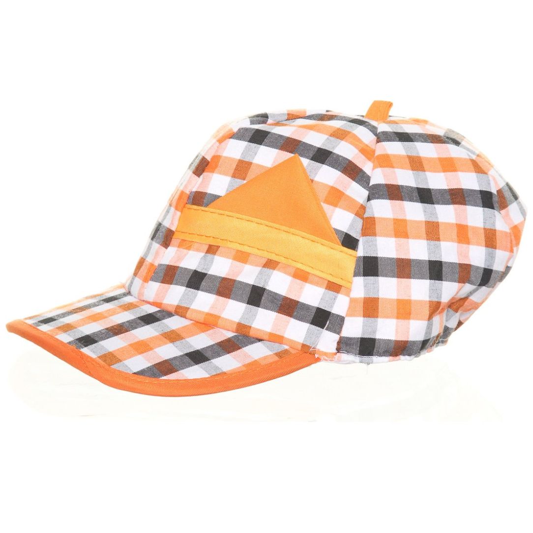 Gorro para Bebé Fiume