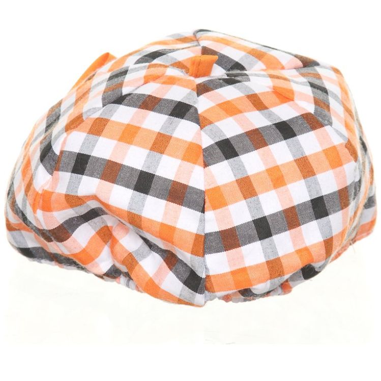 Gorro para Bebé Fiume