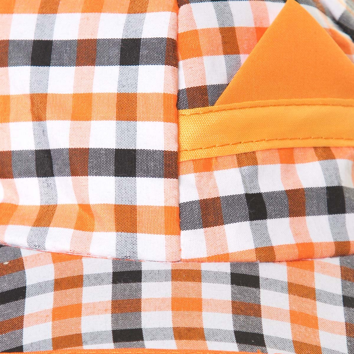 Gorro para Bebé Fiume