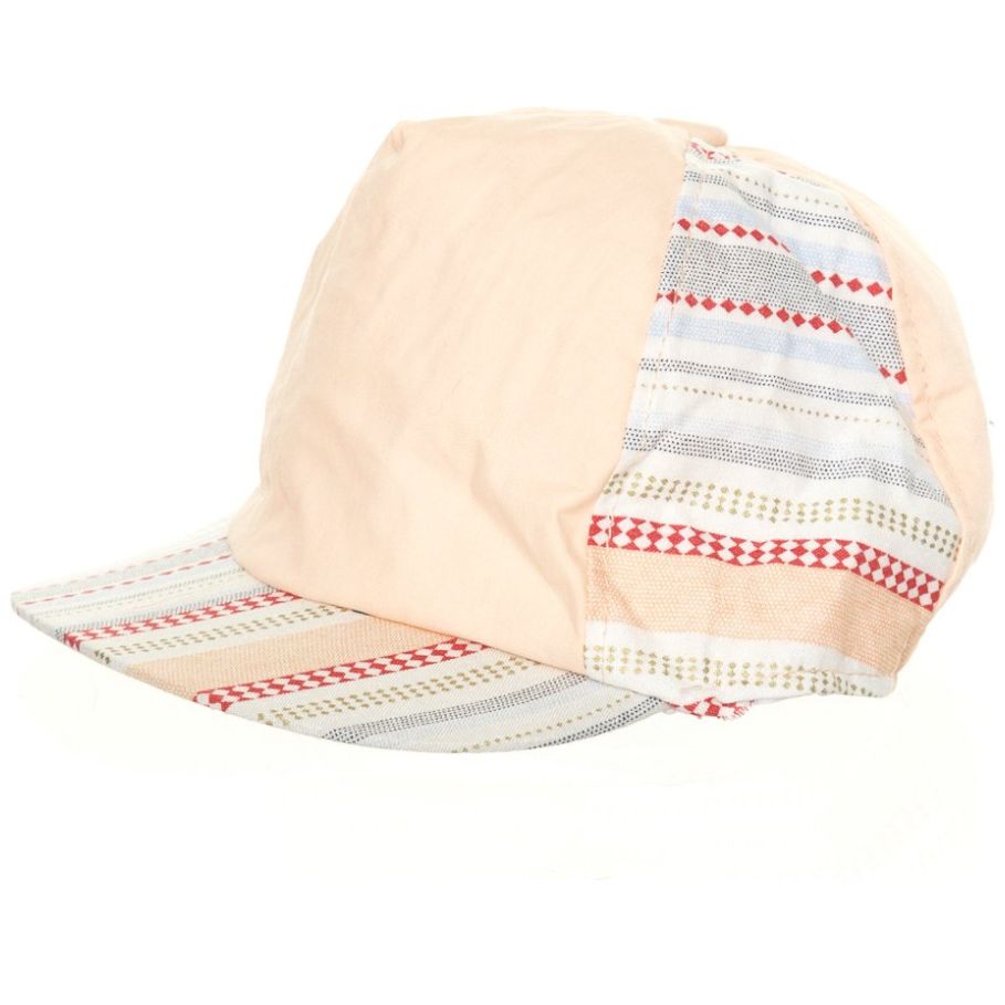 Gorro para Bebé Fiume