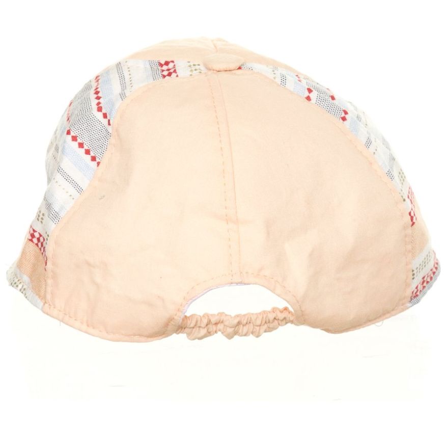 Gorro para Bebé Fiume