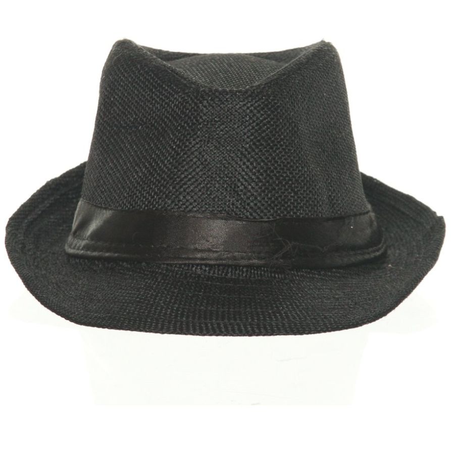 Sombrero Pachuco para Bebé Fiume