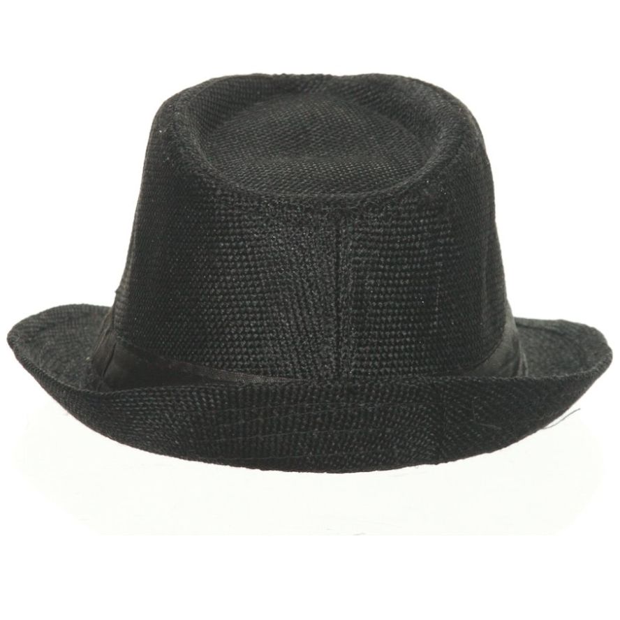 Sombrero Pachuco para Bebé Fiume