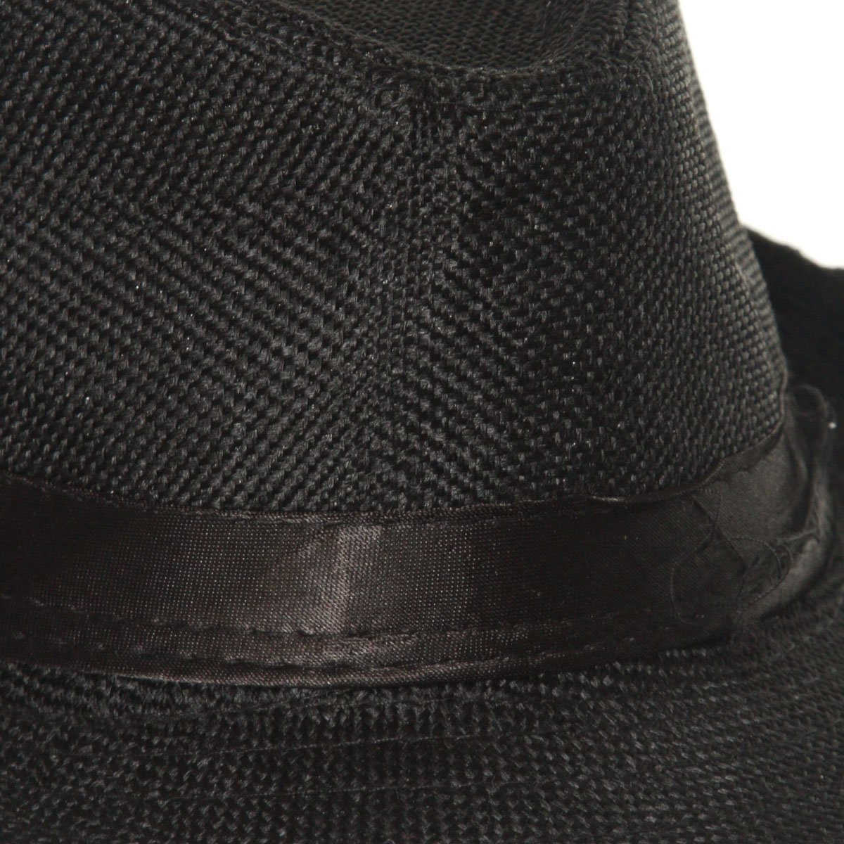 Sombrero Pachuco para Bebé Fiume