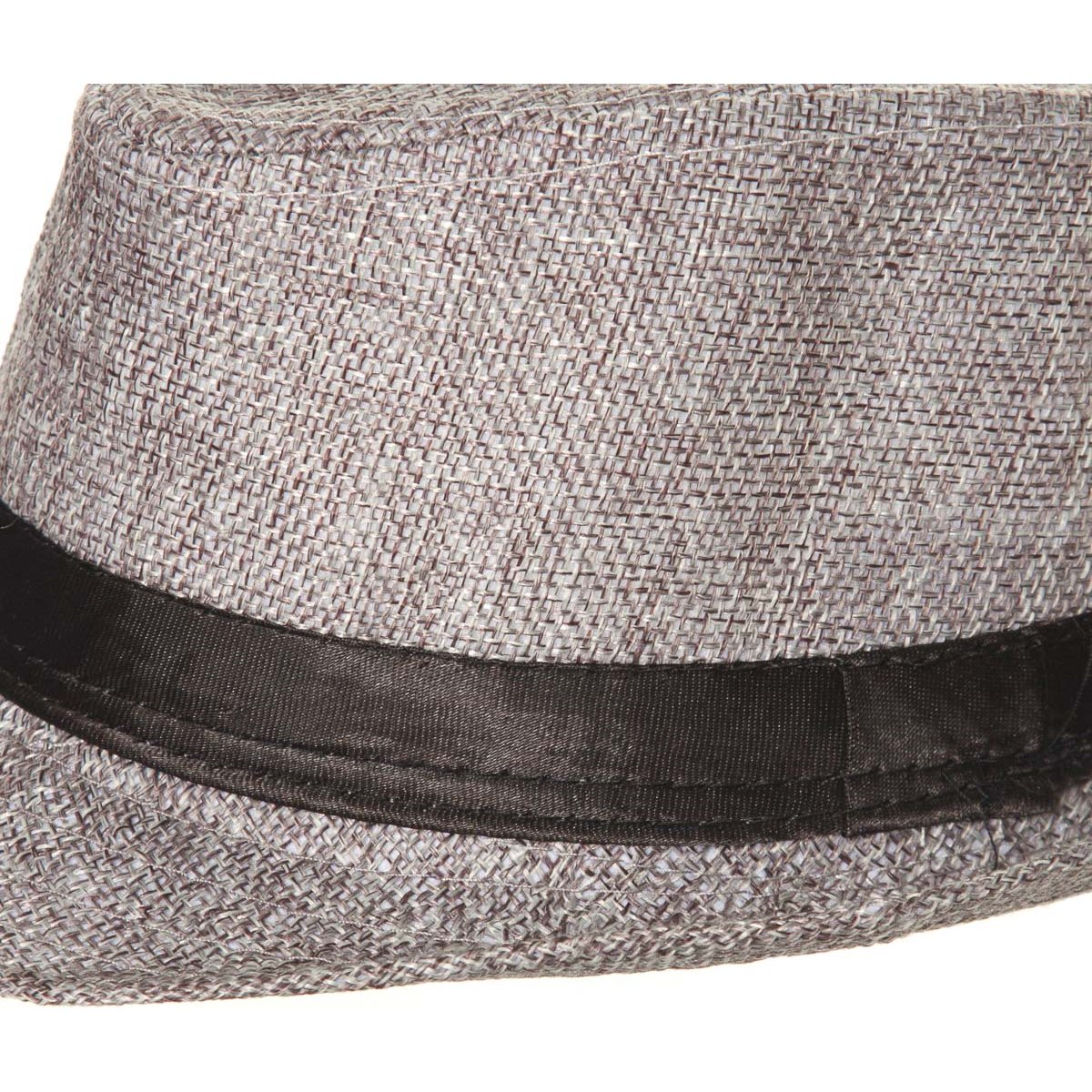 Sombrero Pachuco para Bebé Fiume