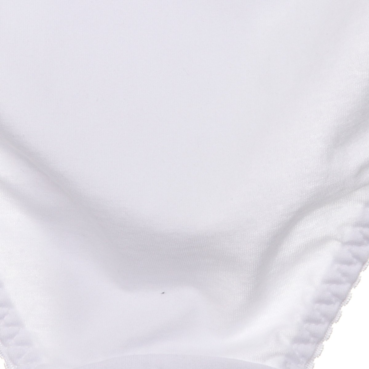 Pantaleta Corte Francés con Refuerzo para Dama Dvianca