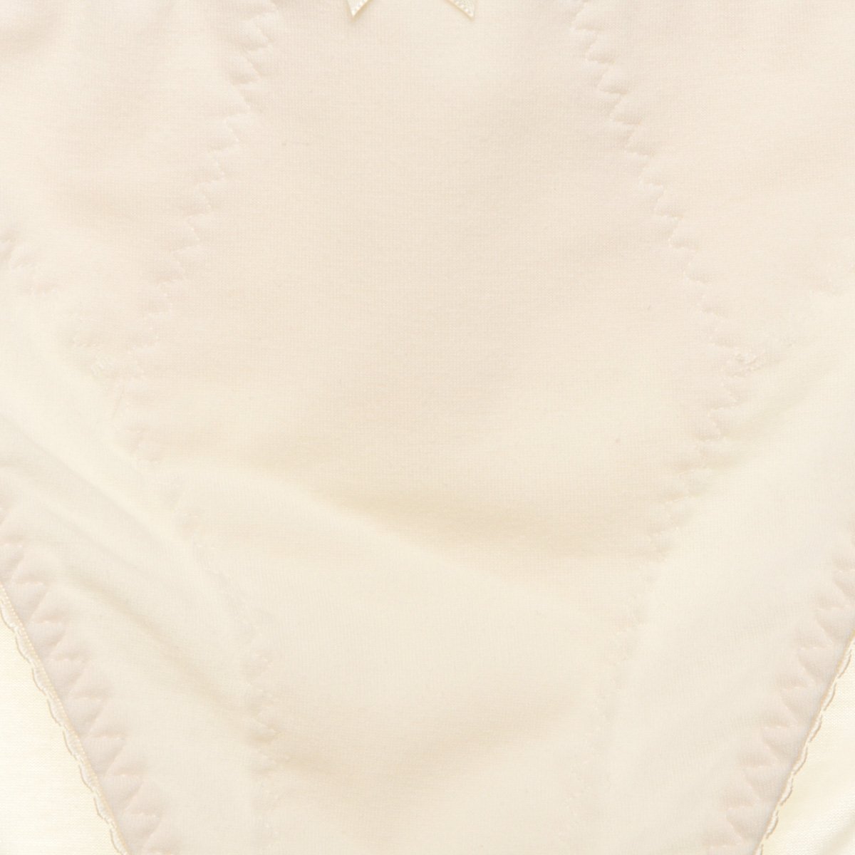 Pantaleta Corte Francés con Refuerzo para Dama Dvianca