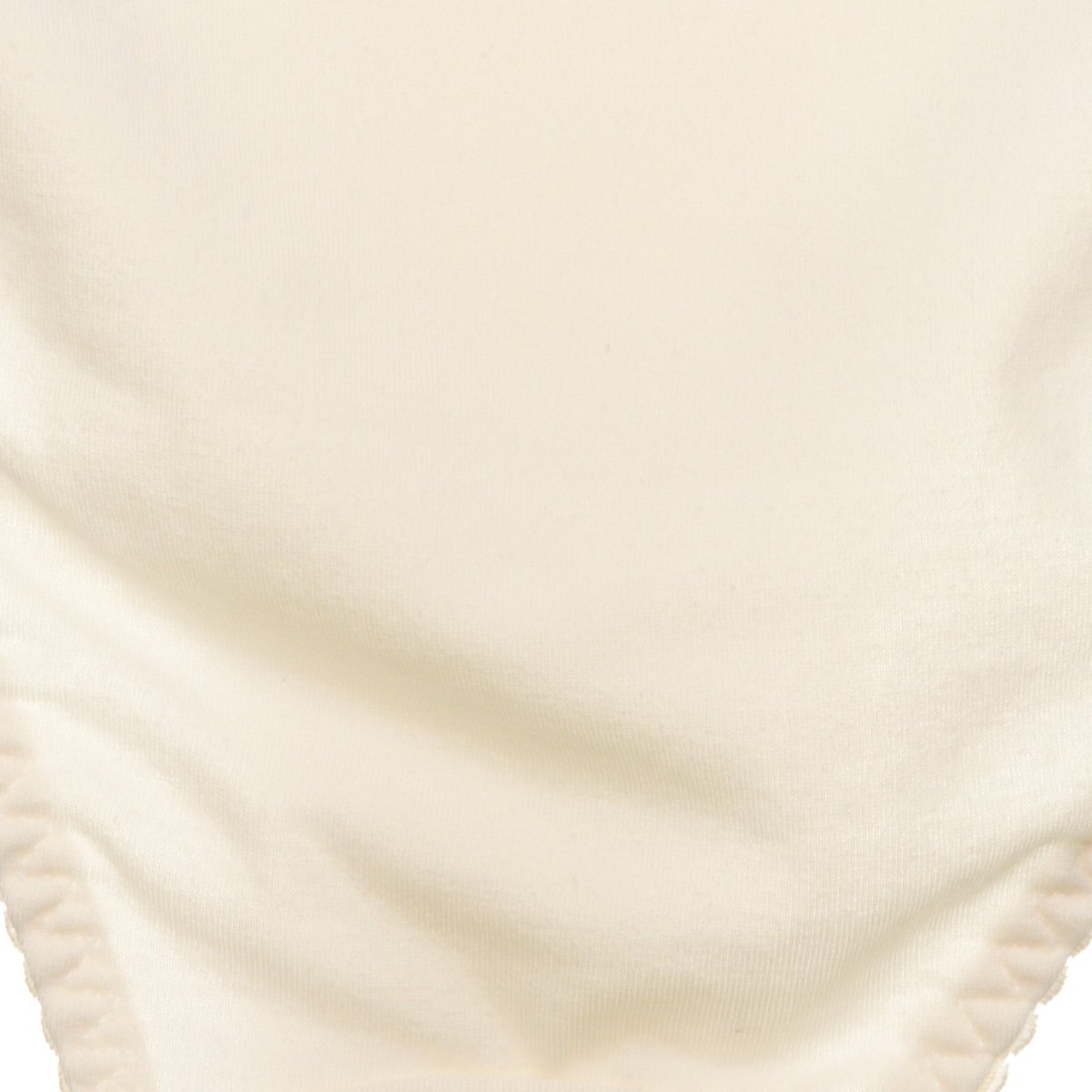 Pantaleta Corte Francés con Refuerzo para Dama Dvianca