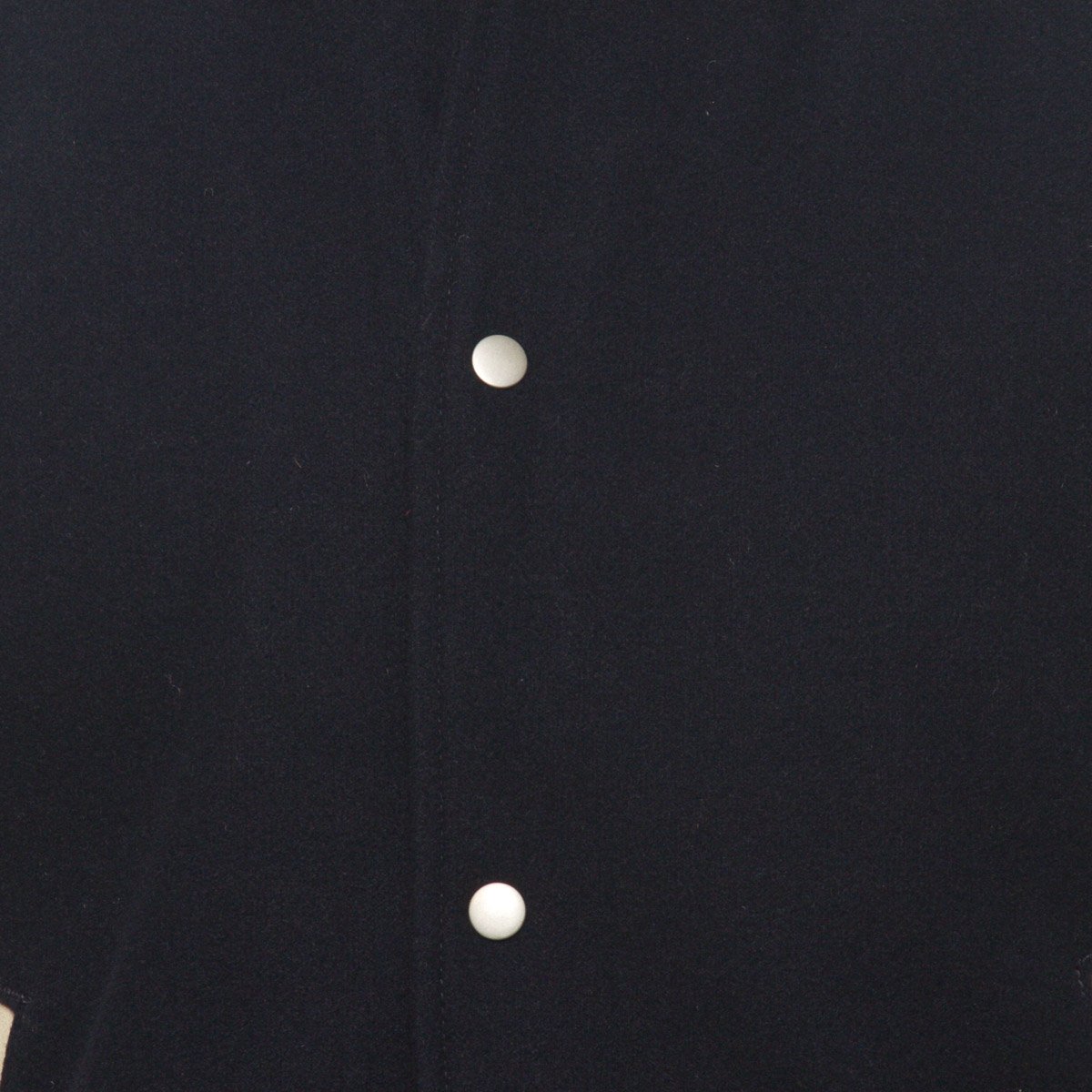 Chamarra Casual para Hombre Jeanious