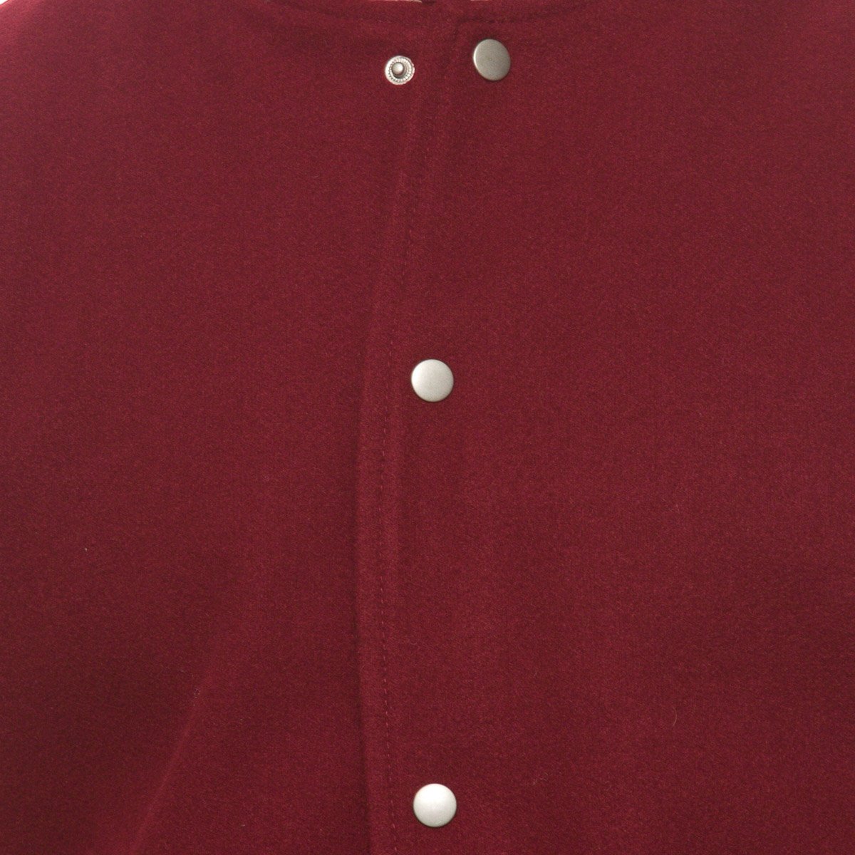 Chamarra Casual para Hombre Jeanious