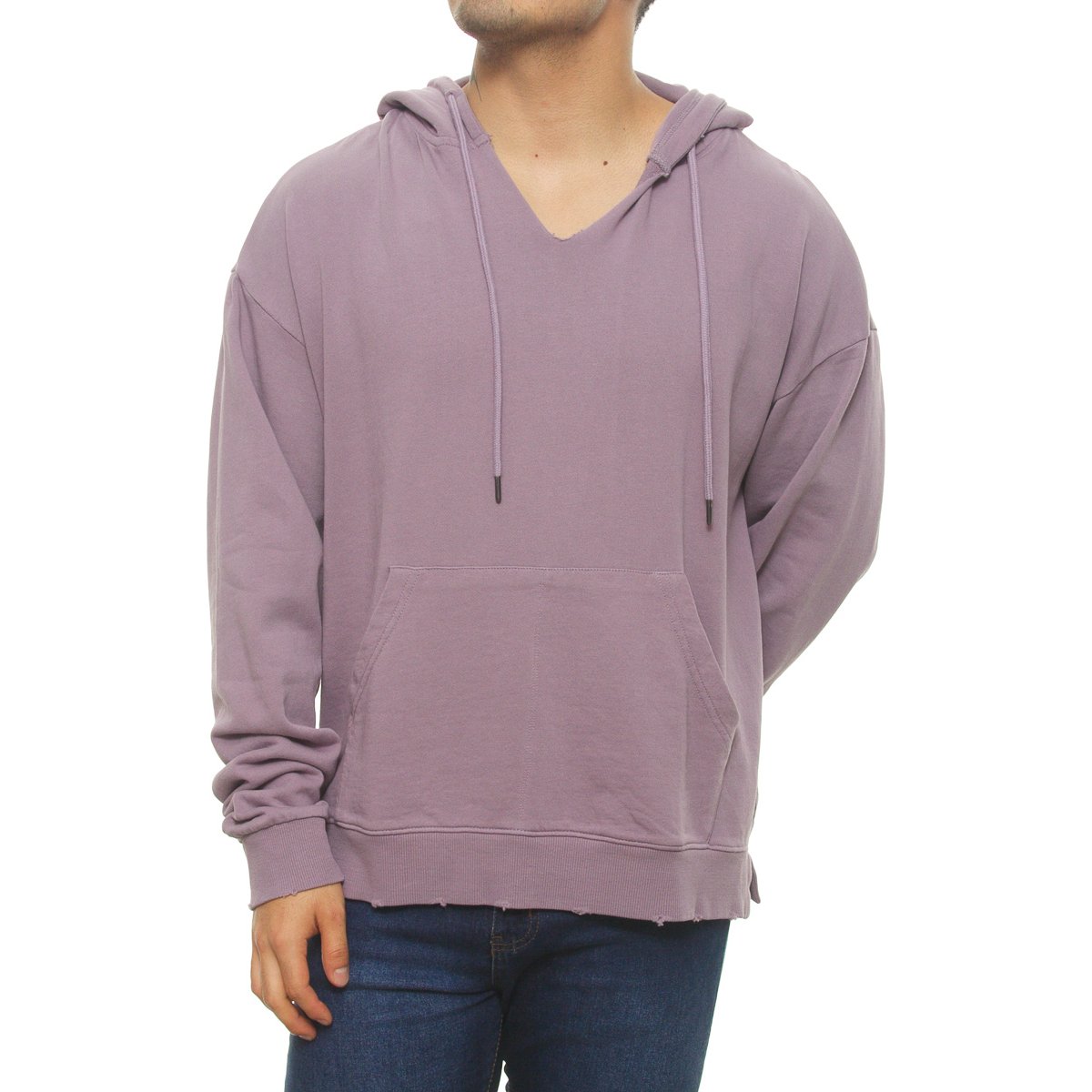 Sudadera para Hombre Fukka