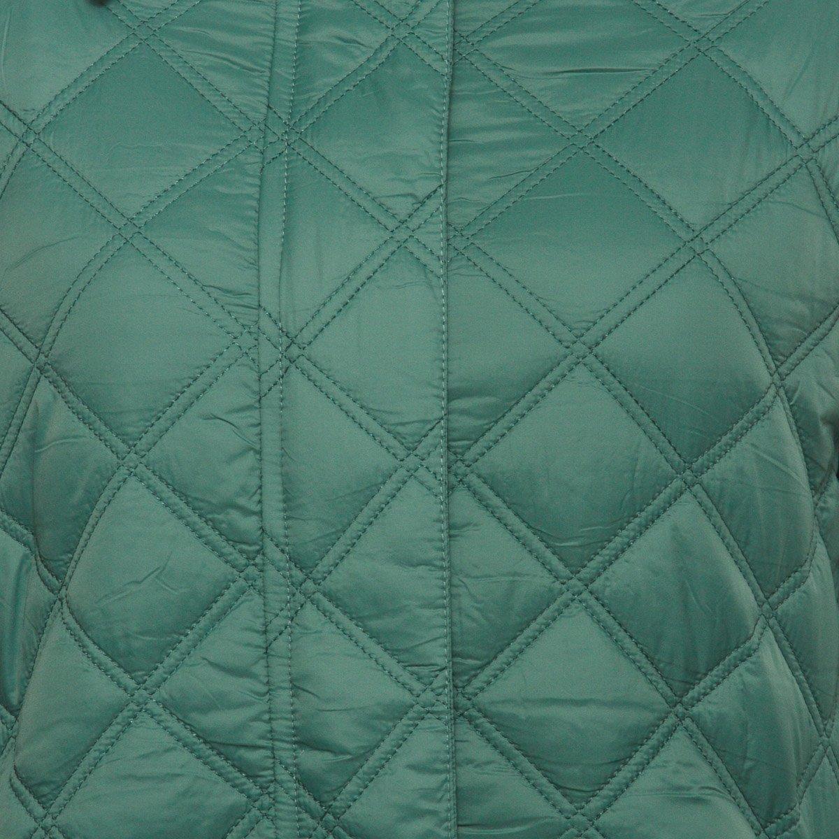 Chamarra de Vestir Capitonada para Dama Voltaire & Voltaire