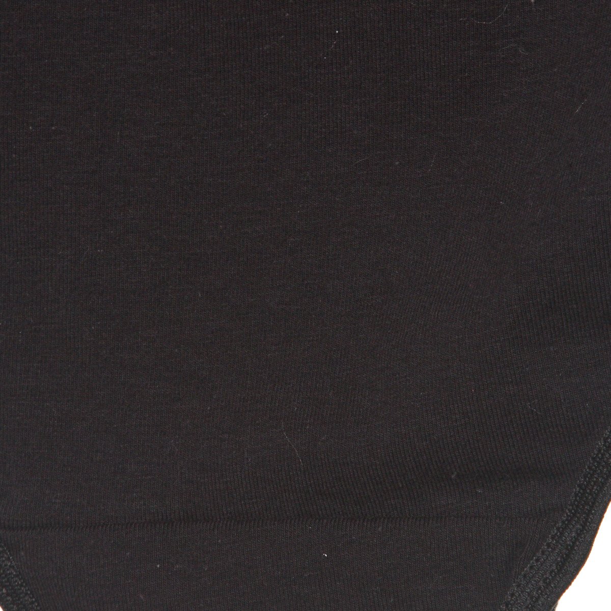 Pantaleta con Encaje para Dama Mistique Lingerie