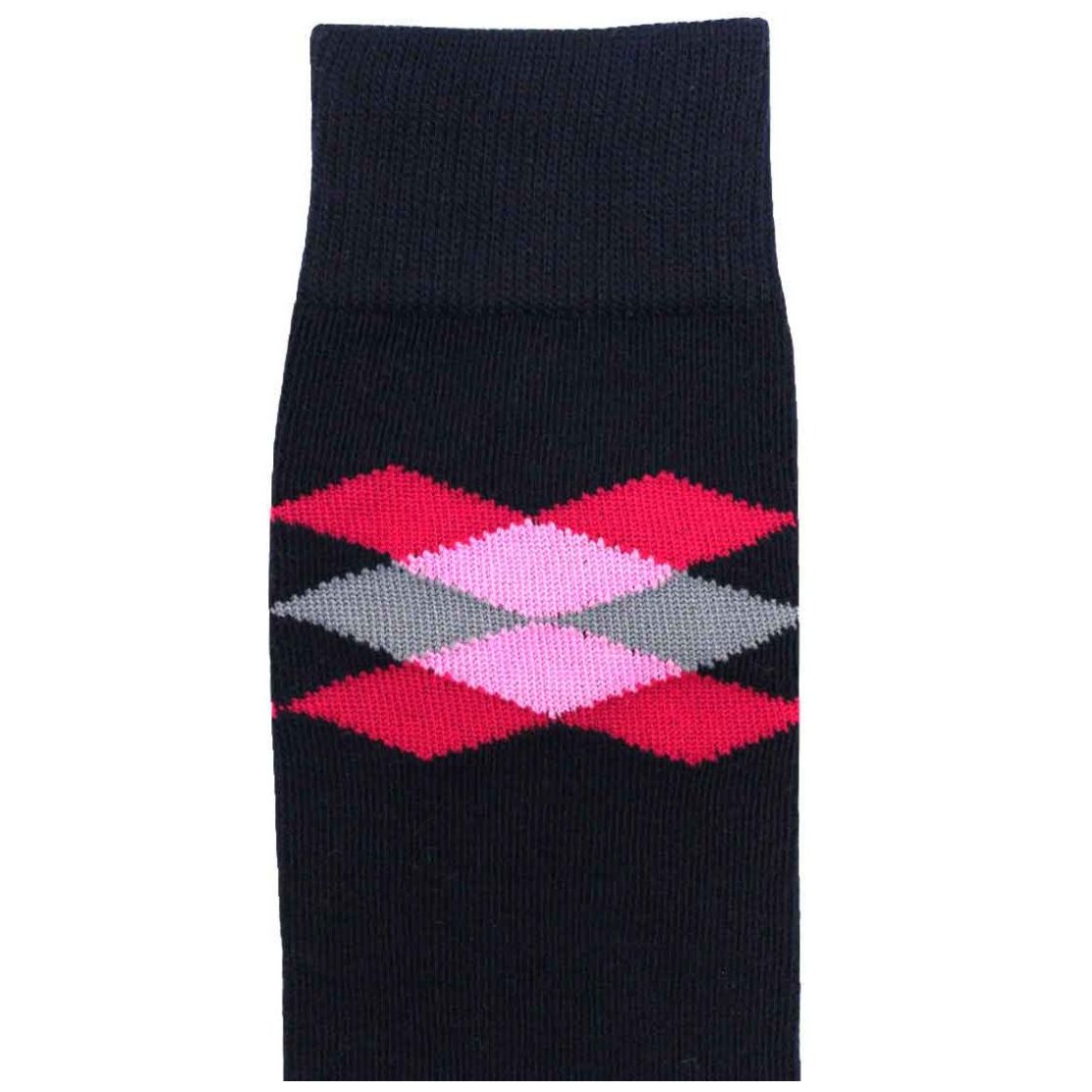 Calcetín Pierre Cardin Moda para Hombre