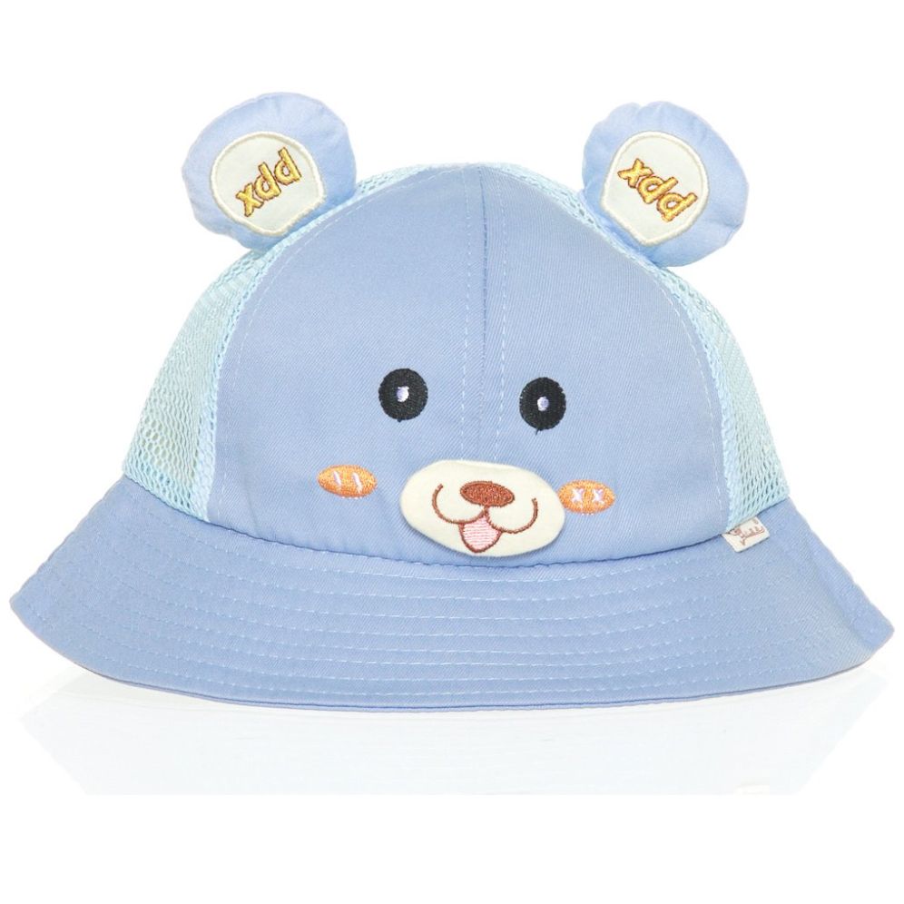 Sombrero para Bebé Fiume