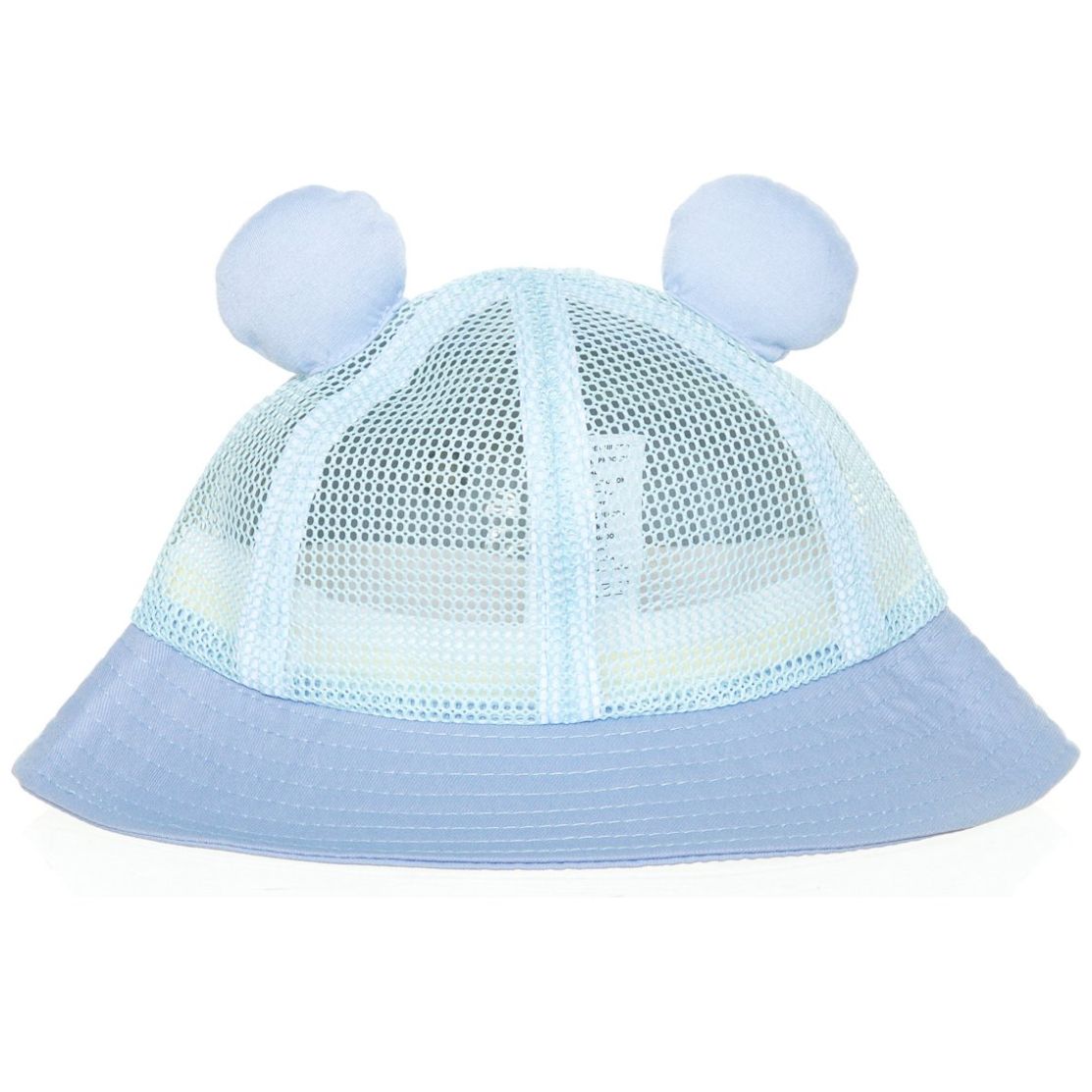 Sombrero para Bebé Fiume