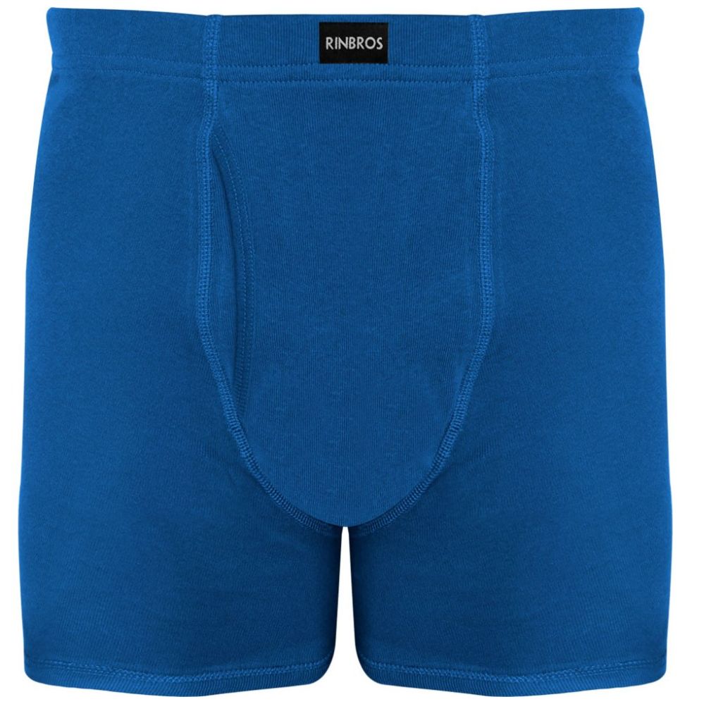 Bóxer Rinbros 2 Pack para Hombre