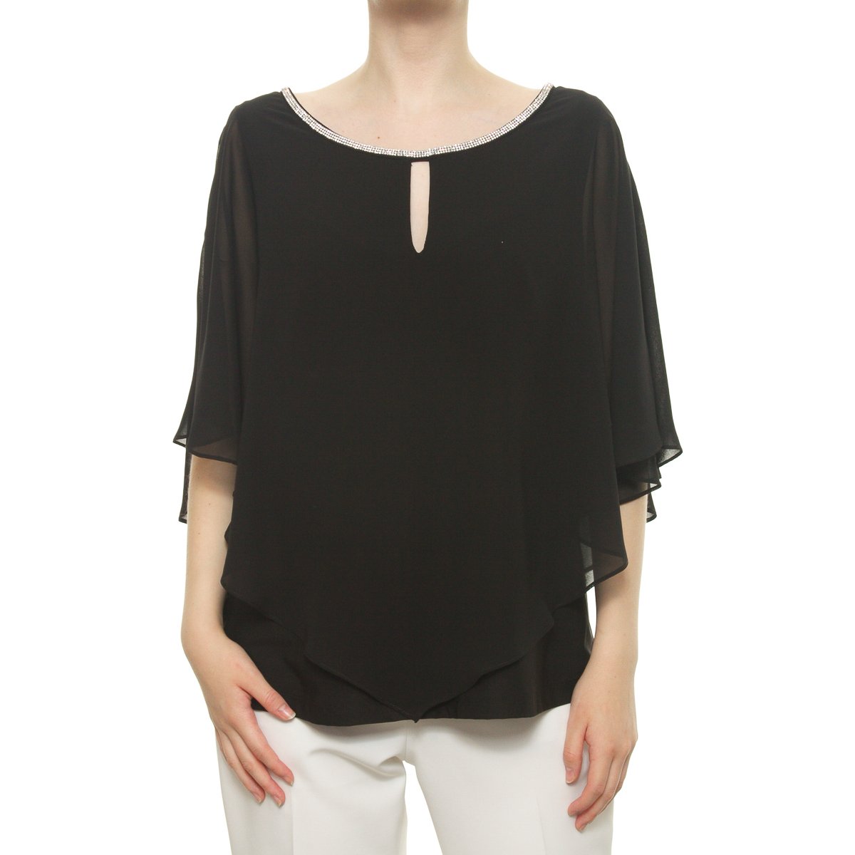 Blusa para Dama Dturash