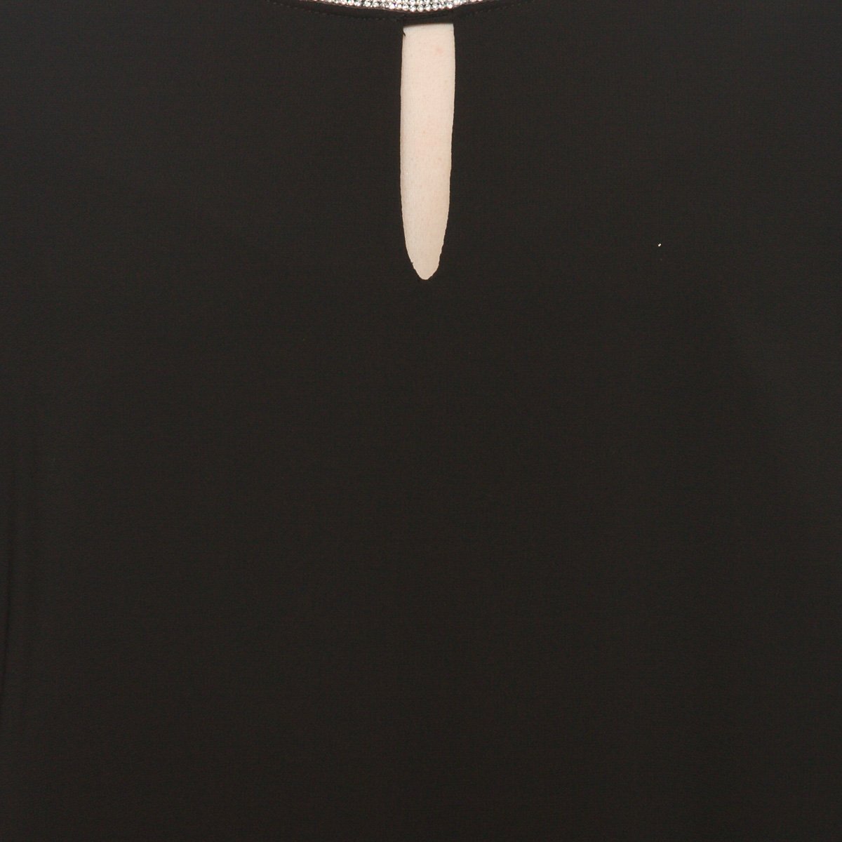 Blusa para Dama Dturash