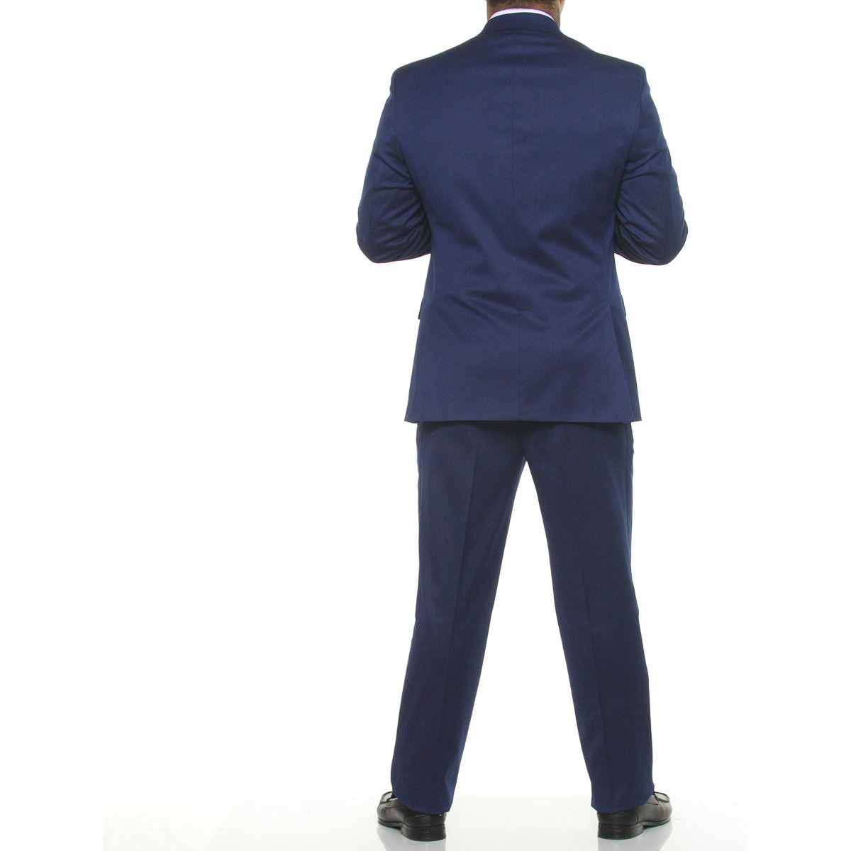 Traje de Vestir para Hombre Carlo Corinto