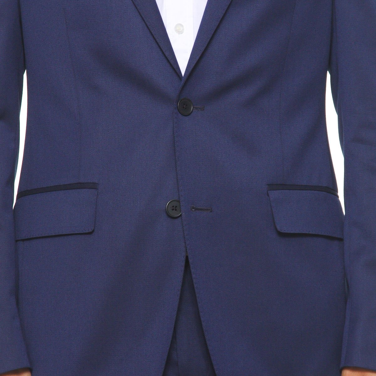 Traje de Vestir para Hombre Carlo Corinto