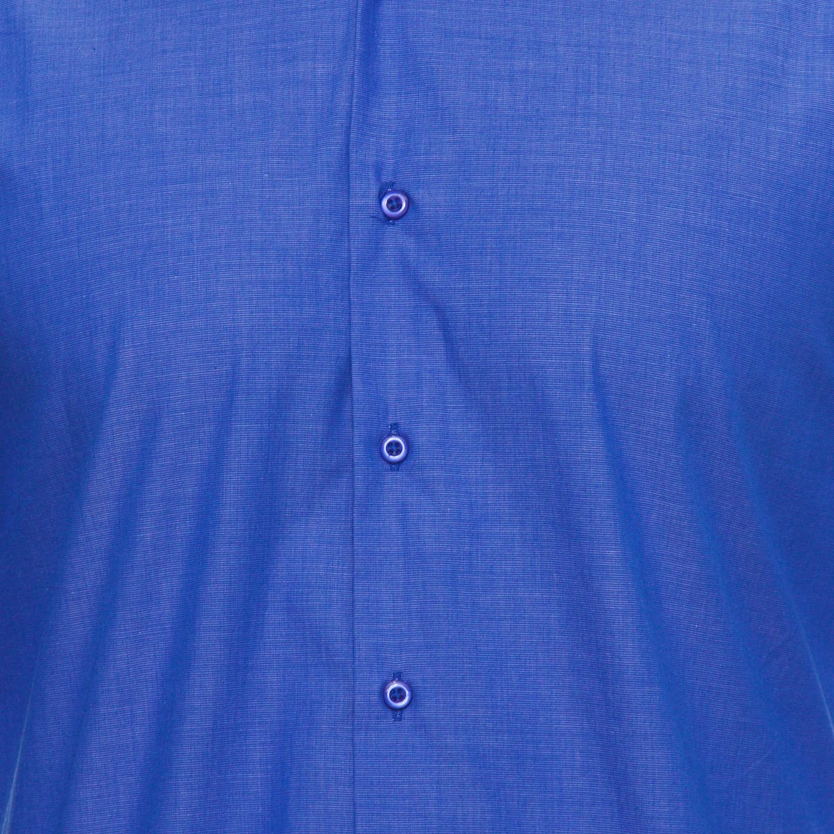 Camisa de Vestir Slim Fit para Hombre Carlo Corinto