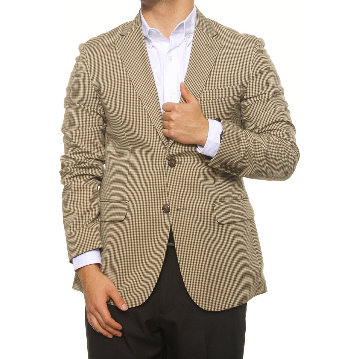 Saco de Vestir para Hombre Pierre Cardin