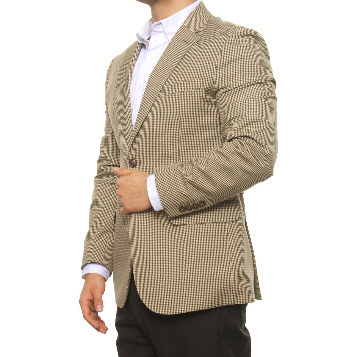 Saco de Vestir para Hombre Pierre Cardin