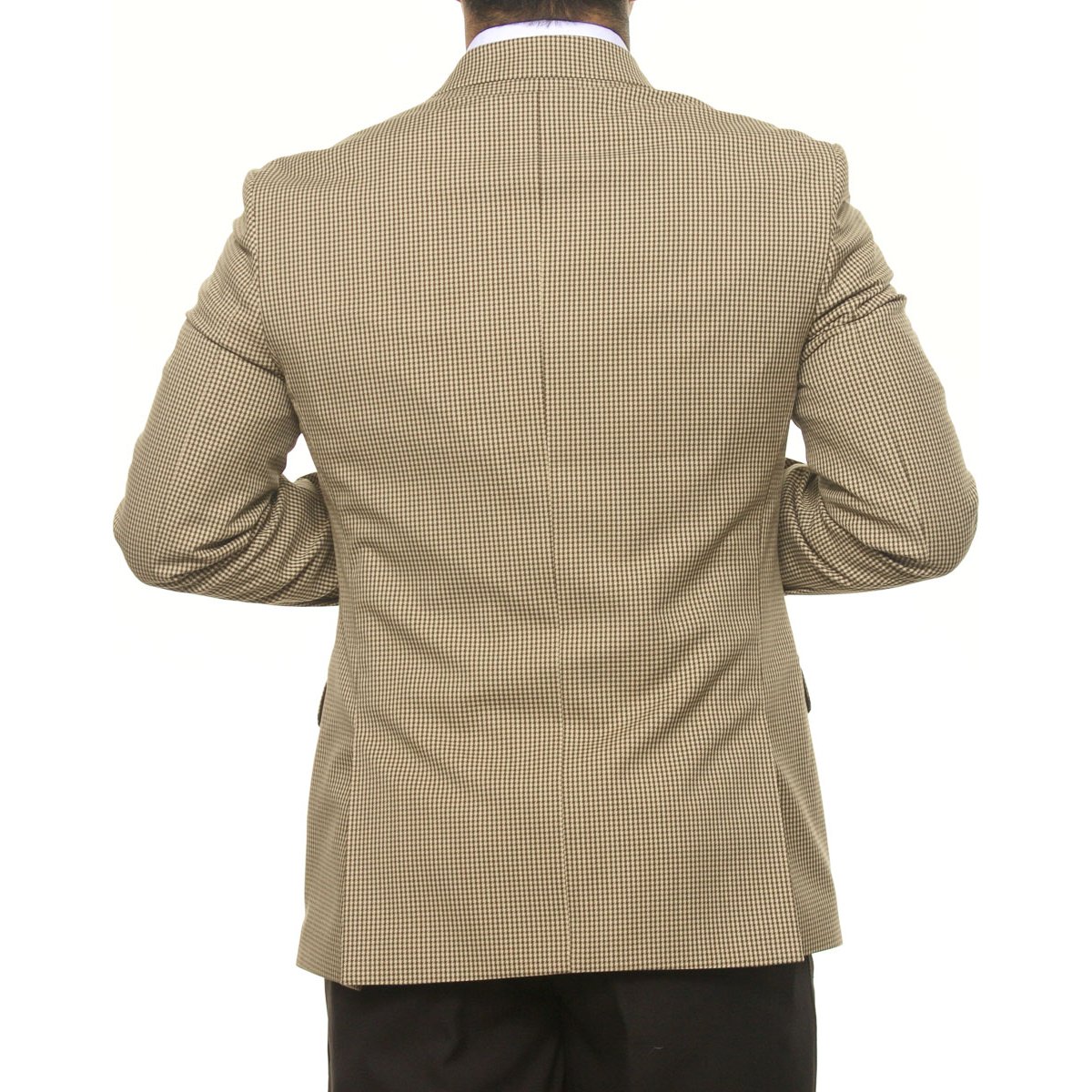 Saco de Vestir para Hombre Pierre Cardin