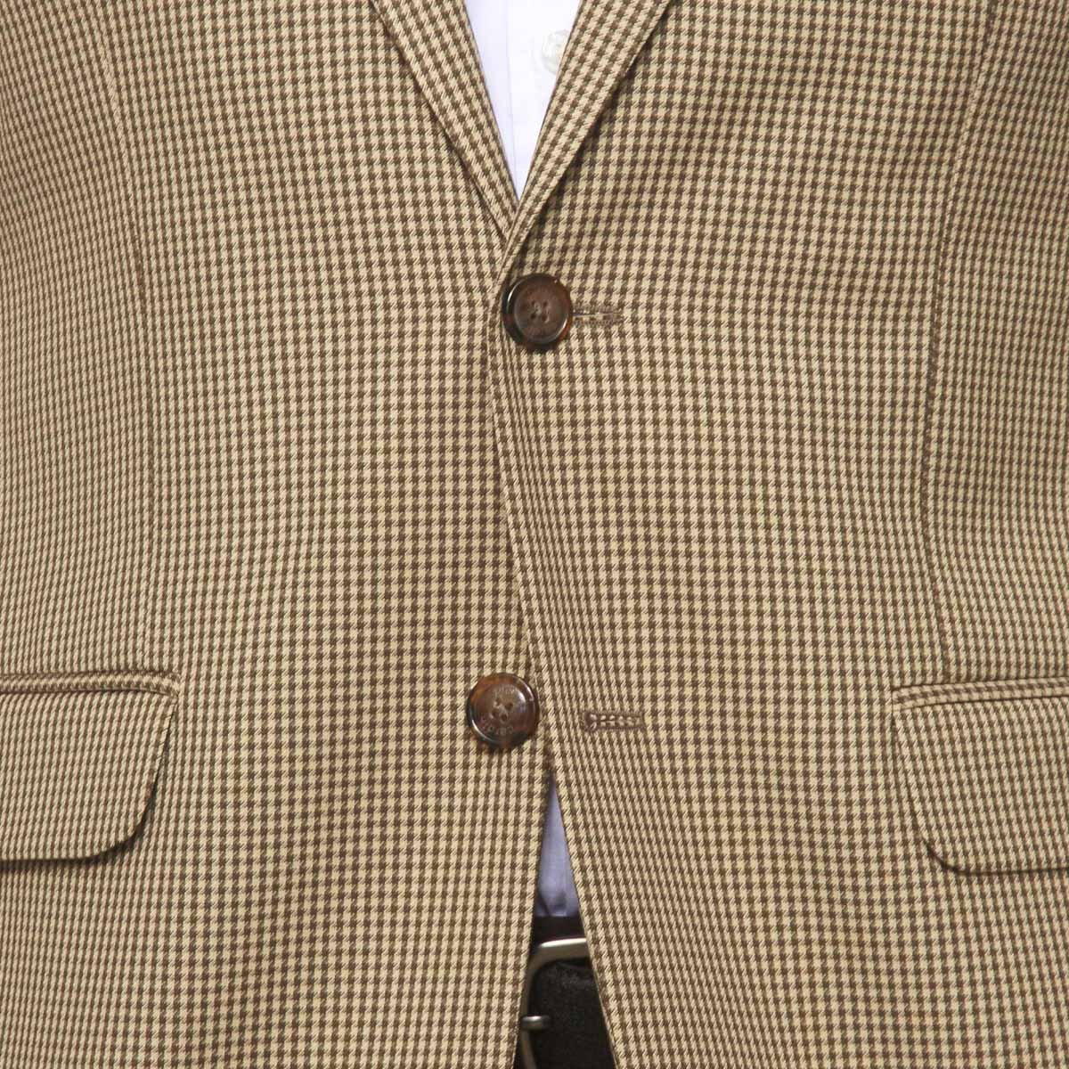 Saco de Vestir para Hombre Pierre Cardin