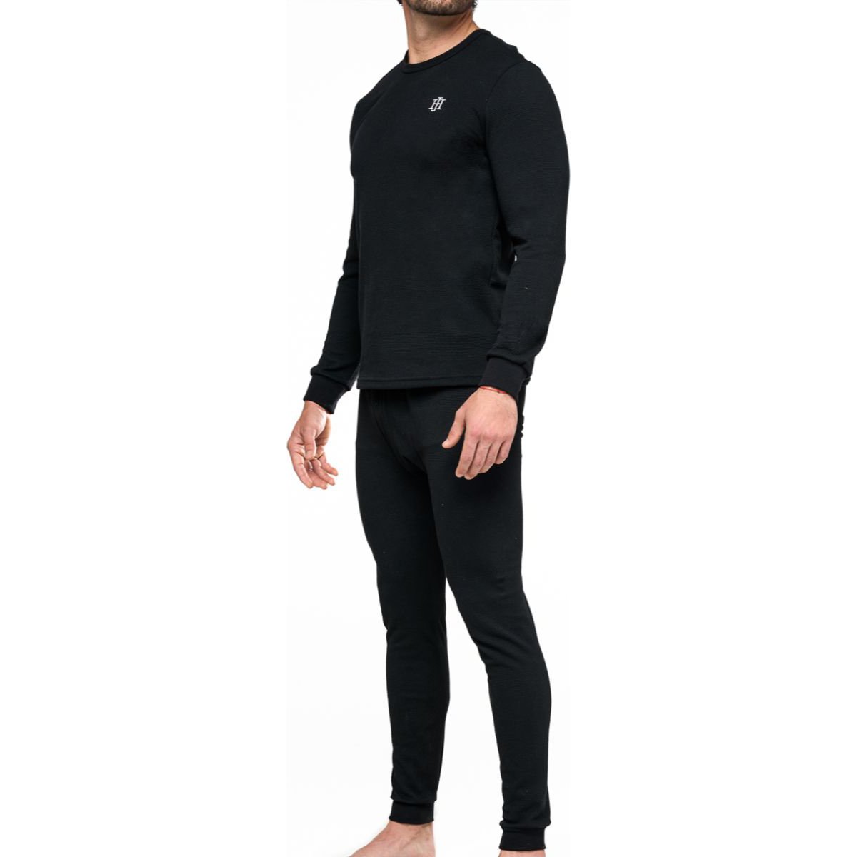 Conjunto de Ropa Termica John Henry para Hombre