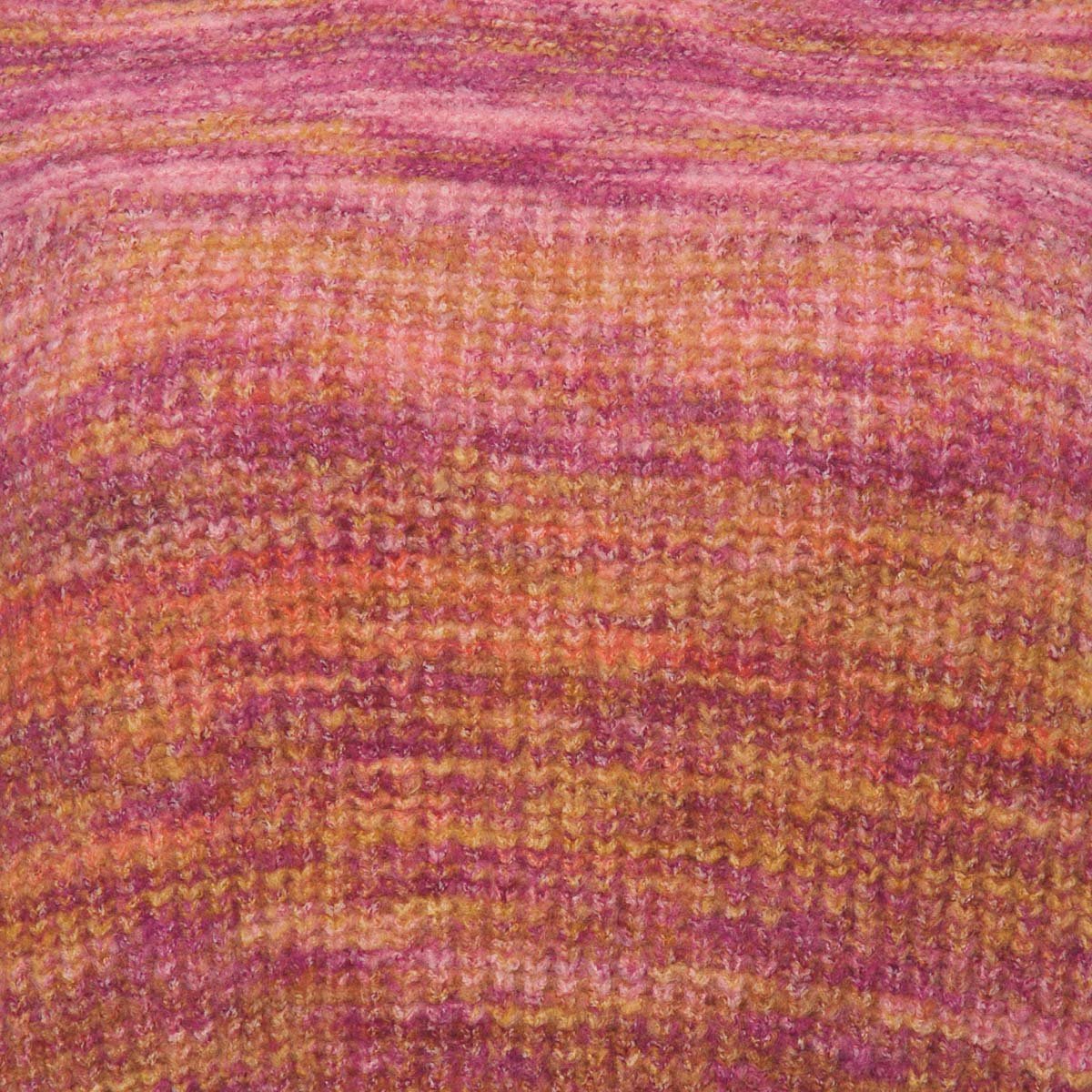 Suéter de Botones para Dama Black Tape