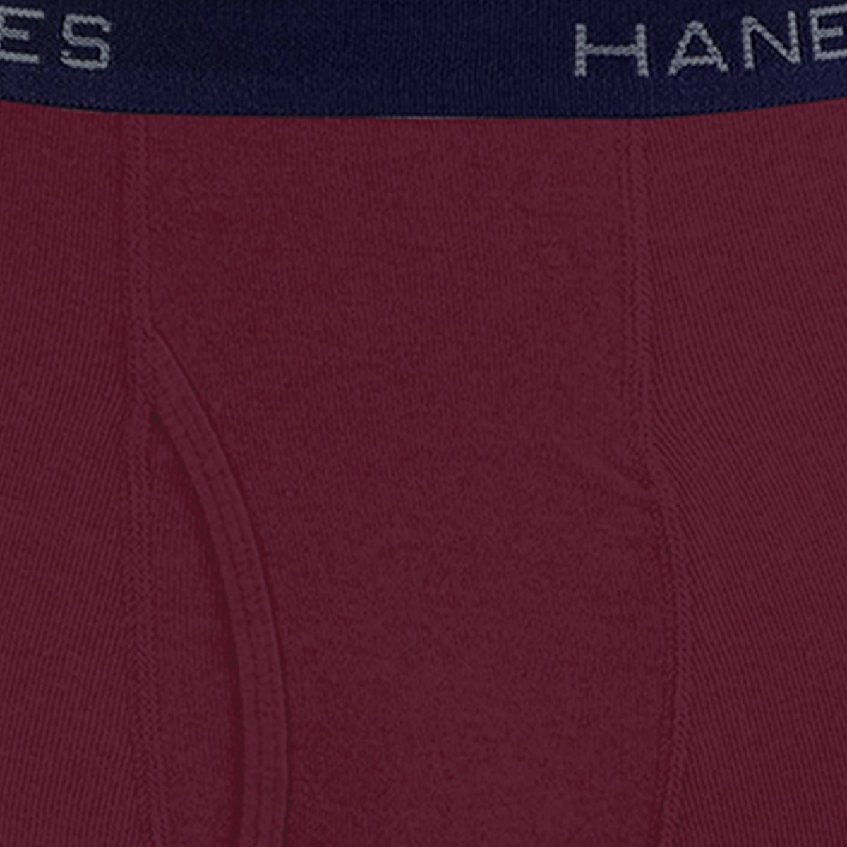 Bóxer Hanes Brief 3 Pack para Hombre