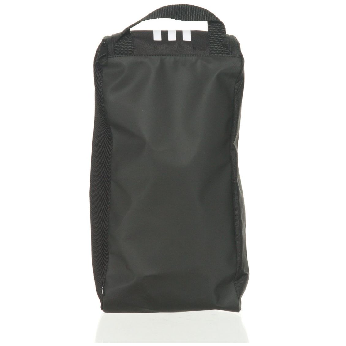 Zapatera Soccer Adidas Unitalla Negro