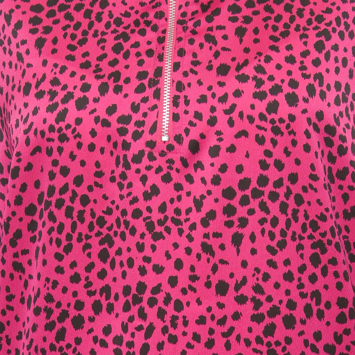 Blusa para Mujer Diva By Gamus