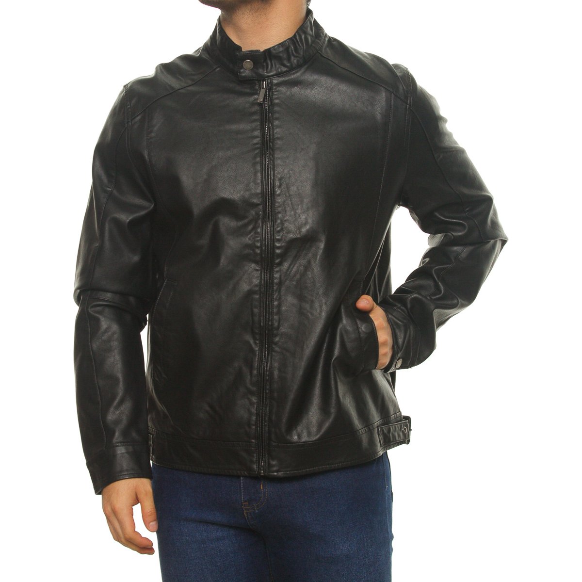 Chamarra para Hombre Generra