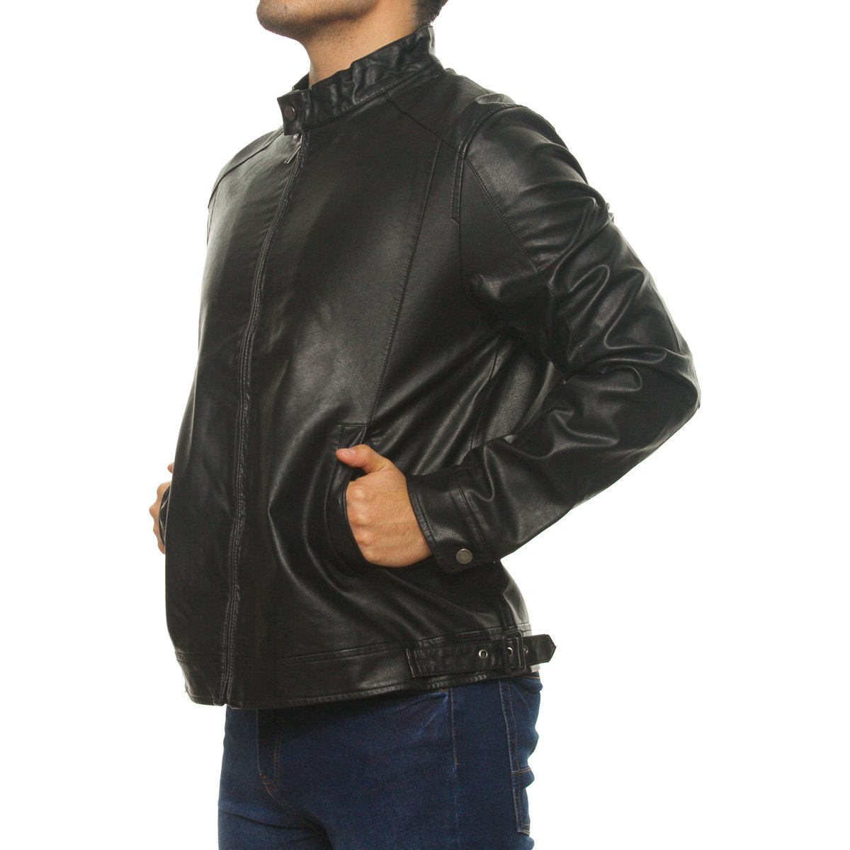 Chamarra para Hombre Generra