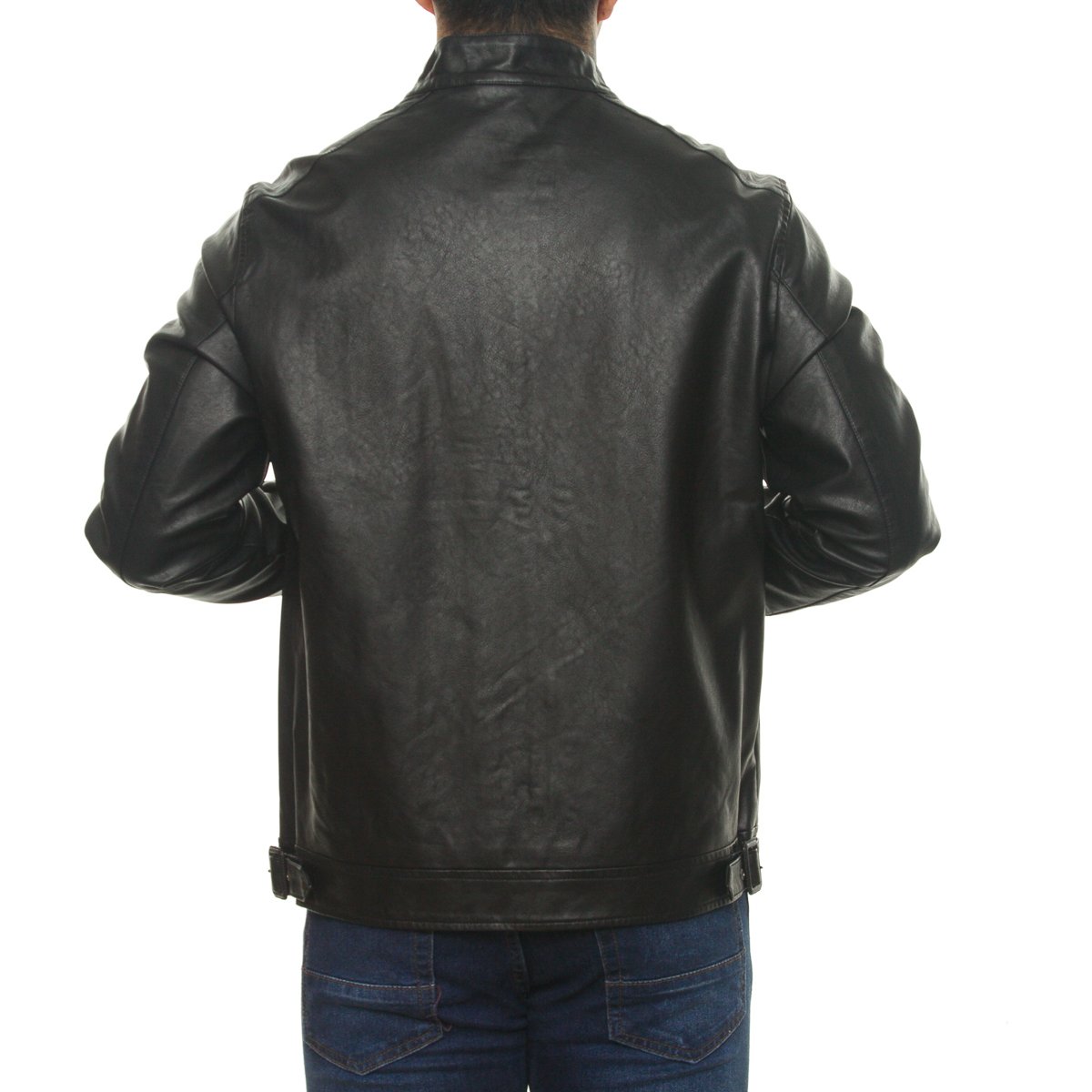 Chamarra para Hombre Generra