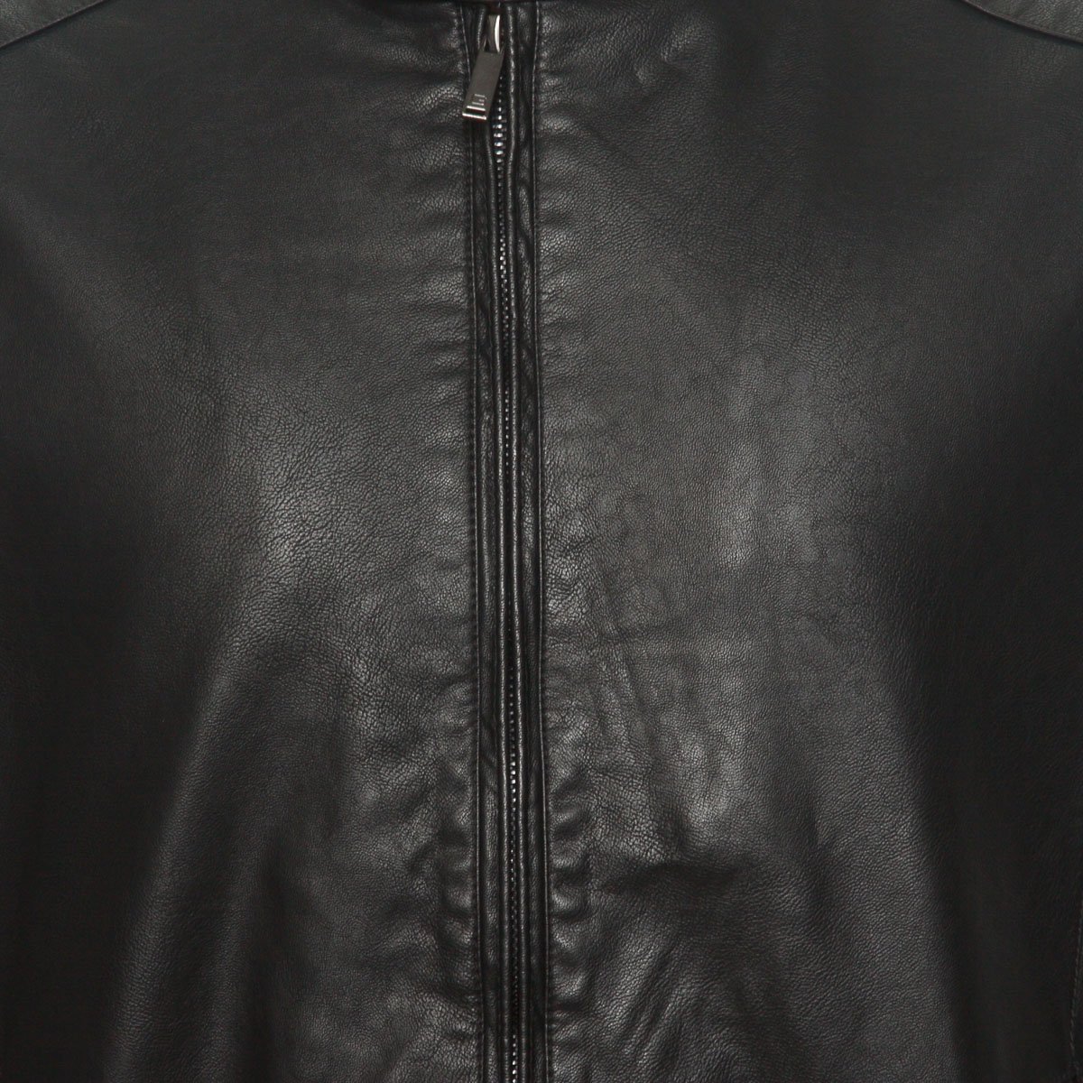 Chamarra para Hombre Generra