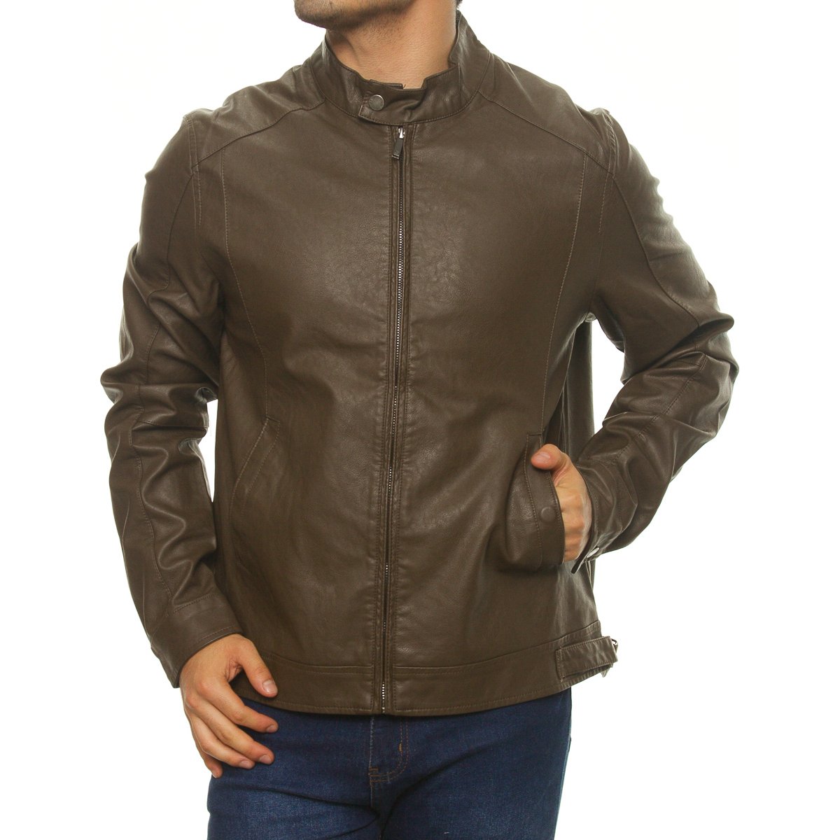 Chamarra para Hombre Generra