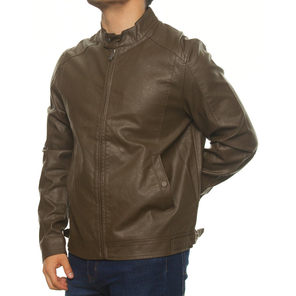 Chamarra para Hombre Generra