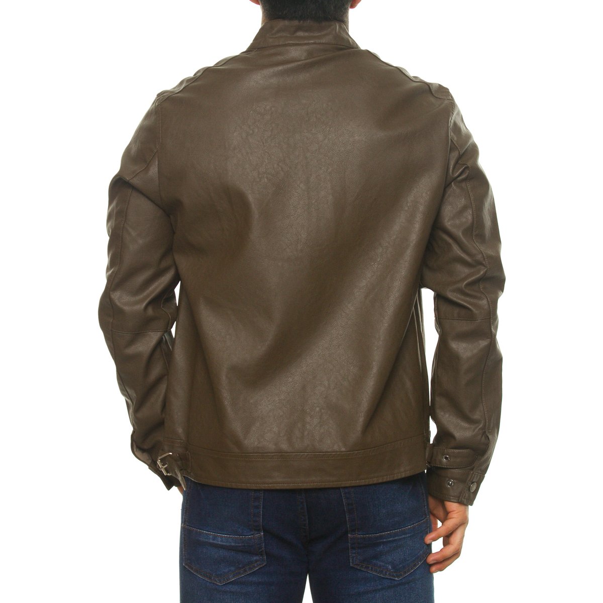 Chamarra para Hombre Generra