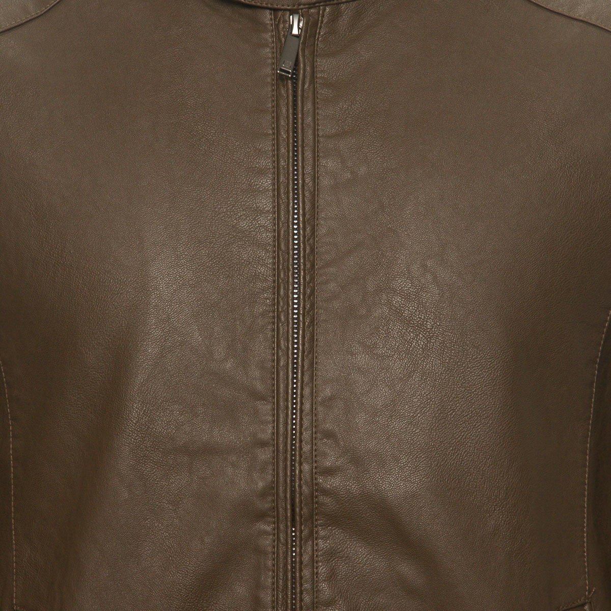 Chamarra para Hombre Generra