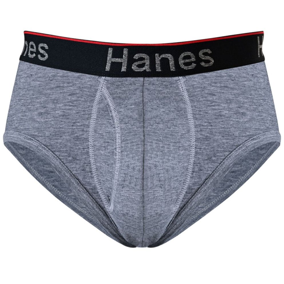 Trusas hanes best sale para hombres