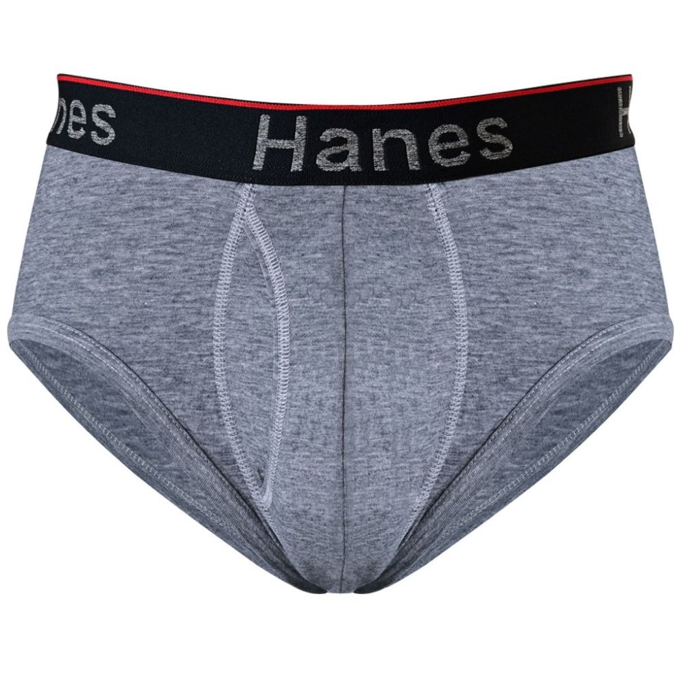 Trusa Hanes 2 Pack para Hombre